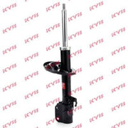 KYB Shock Absorber Damper Strut Front Right 333747