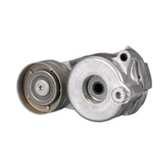 Gates Auxiliary Belt Tensioner T39062