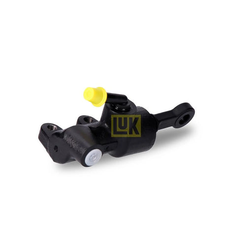 LuK Clutch Master Cylinder 511026910