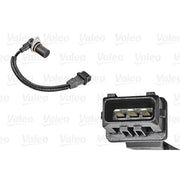 Valeo Camshaft Position Sensor 253853