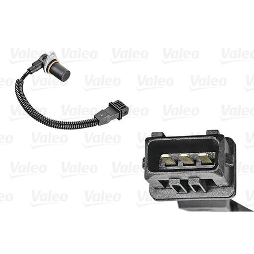 Valeo Camshaft Position Sensor 253853