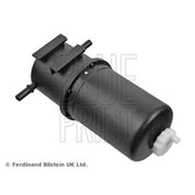 Blue Print Fuel Filter Element ADV182353