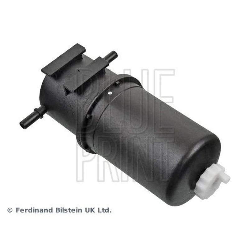 Blue Print Fuel Filter Element ADV182353