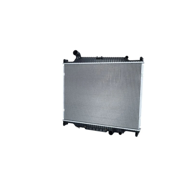 NRF Engine Radiator 59096