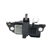 Bosch Alternator Voltage Regulator 1 986 AE0 133