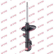 KYB Shock Absorber Damper Strut Front Left 334339