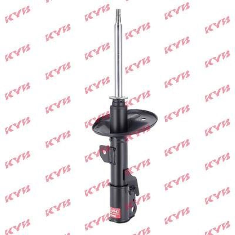 KYB Shock Absorber Damper Strut Front Left 334339
