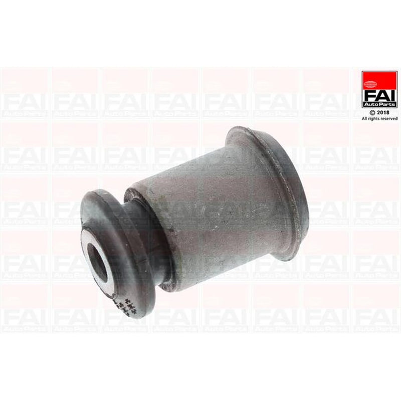 FAI Wishbone / Control / Trailing Arm Bush SS9265