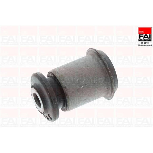 FAI Wishbone / Control / Trailing Arm Bush SS9265