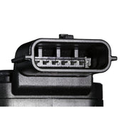 Valeo MAF Sensor (Mass Air Flow) 366947