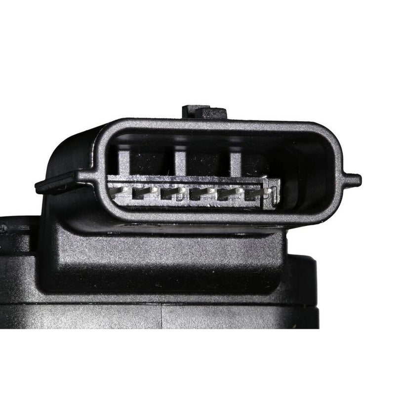 Valeo MAF Sensor (Mass Air Flow) 366947