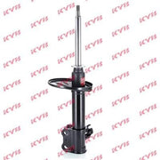 KYB Shock Absorber Damper Strut Front Left 334379