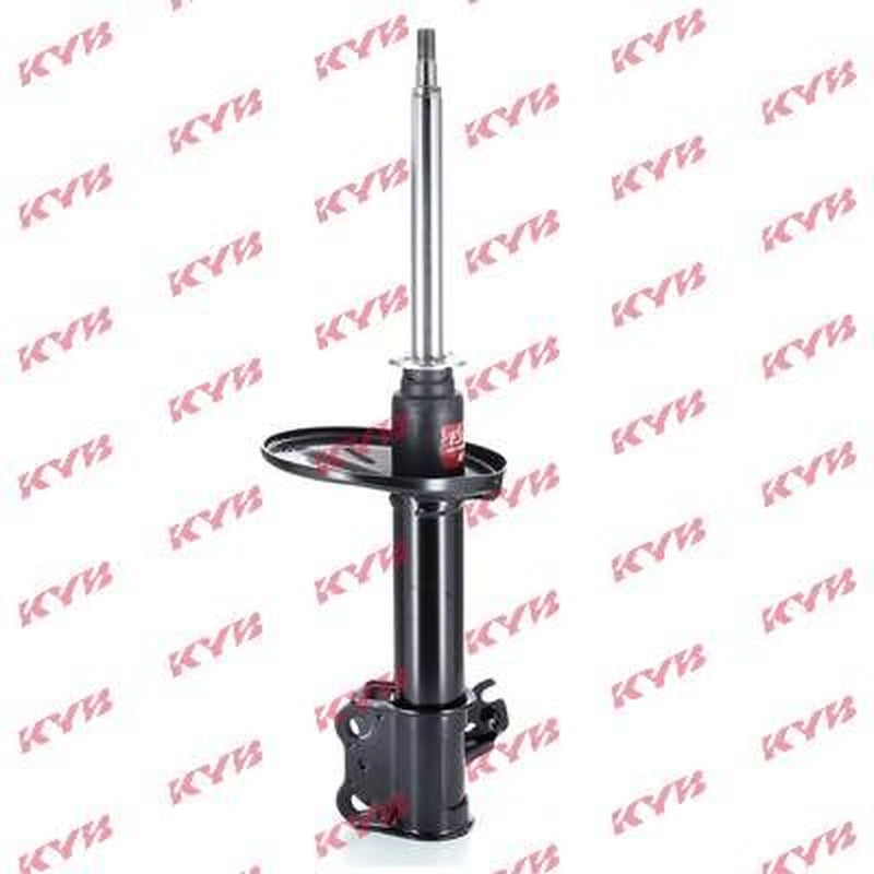 KYB Shock Absorber Damper Strut Front Left 334379