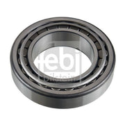Febi Wheel Bearing 153mm OD ID Wide 173052