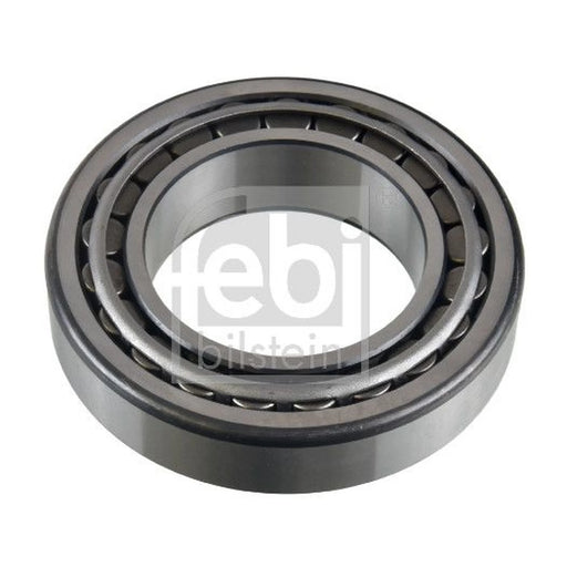 Febi Wheel Bearing 153mm OD ID Wide 173052