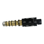 NRF Compressor Control Valve 38612
