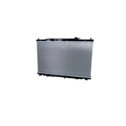 NRF Engine Radiator 550061