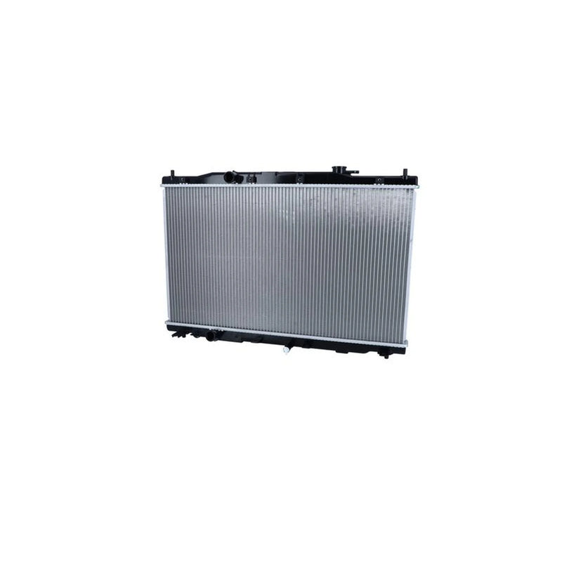 NRF Engine Radiator 550061