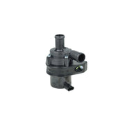 NRF Auxiliary Coolant Water Pump 390092