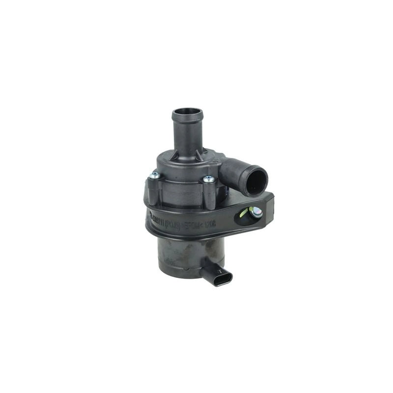 NRF Auxiliary Coolant Water Pump 390092