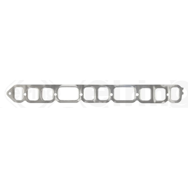 Elring Mercedes Intake / Exhaust Manifold Gasket 891.470