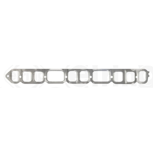 Elring Mercedes Intake / Exhaust Manifold Gasket 891.470