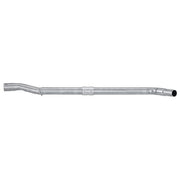 Hella Exhaust Pipe OD 8LA 366 003-201