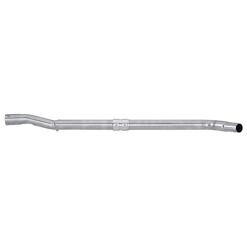 Hella Exhaust Pipe OD 8LA 366 003-201