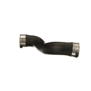 Gates Intercooler Turbo Charge Air Hose 09-1591