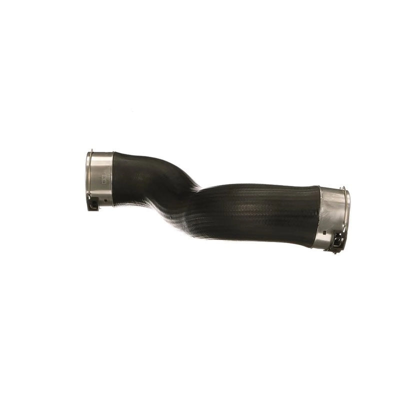 Gates Intercooler Turbo Charge Air Hose 09-1591