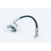 Juratek Brake Hydraulic Hose Line Rear Left JBH1556L
