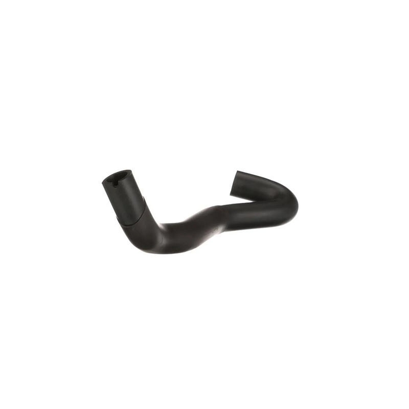 Gates Crankcase Ventilation Hose 445mm EMH575