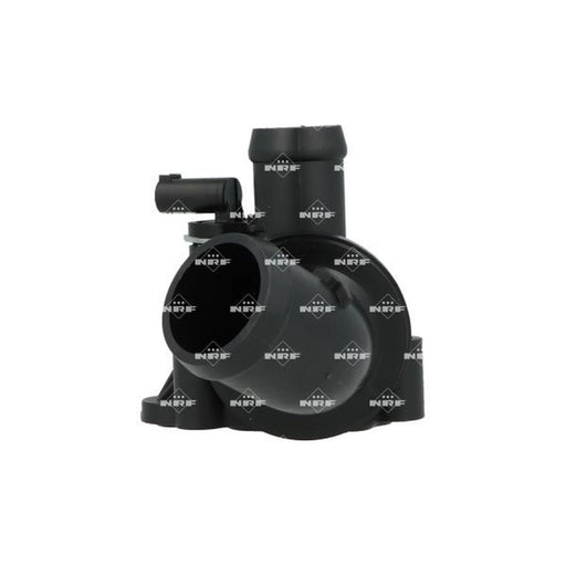 NRF Thermostat,Coolant 725346