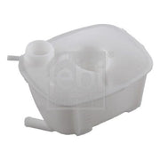 Febi Coolant Expansion Tank 02205