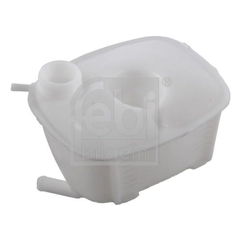 Febi Coolant Expansion Tank 02205