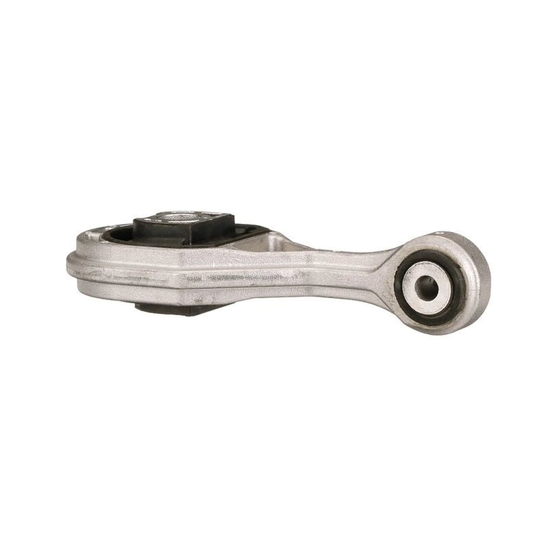 Gates Engine Mount Mounting Rear ETM2082