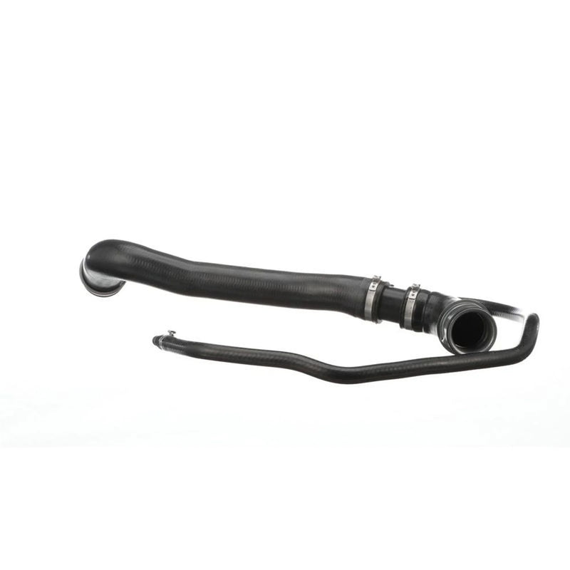 Gates Radiator Coolant Hose 515mm ID 05-3402