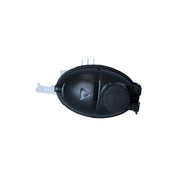 NRF Coolant Expansion Tank 454061