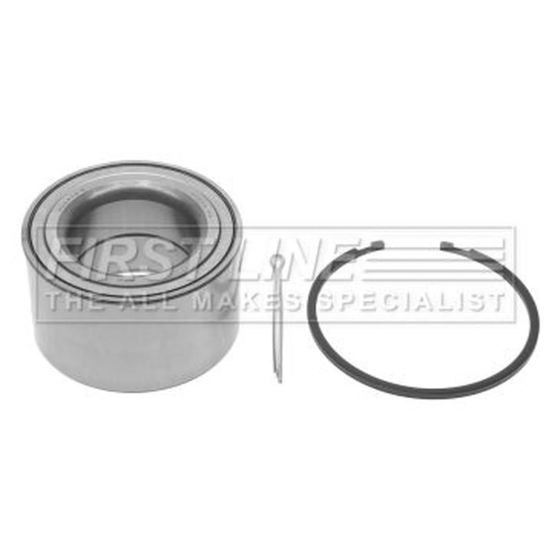 First Line Wheel Bearing Kit FBK1044