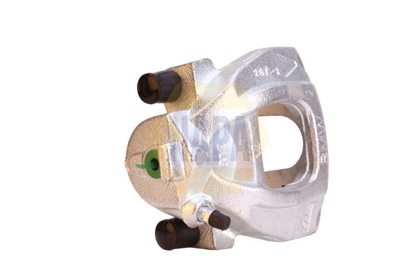 NAPA Brake Caliper Assembly Front Right