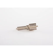 Bosch Diesel Injector Nozzle Tip 0 433 171 386