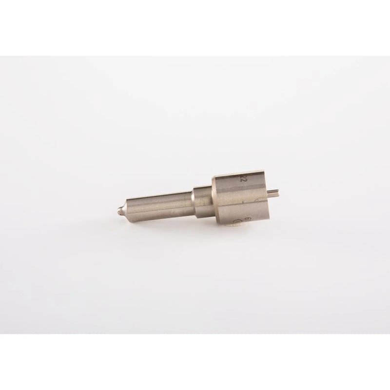 Bosch Diesel Injector Nozzle Tip 0 433 171 386