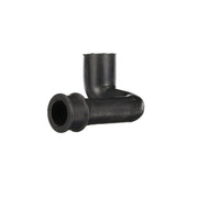 Gates Crankcase Ventilation Hose 390mm EMH500