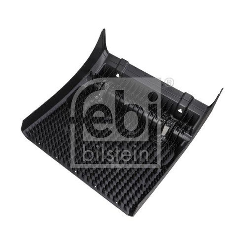 Febi Wing Wide High 1001383
