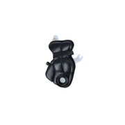 NRF Coolant Expansion Tank 454140