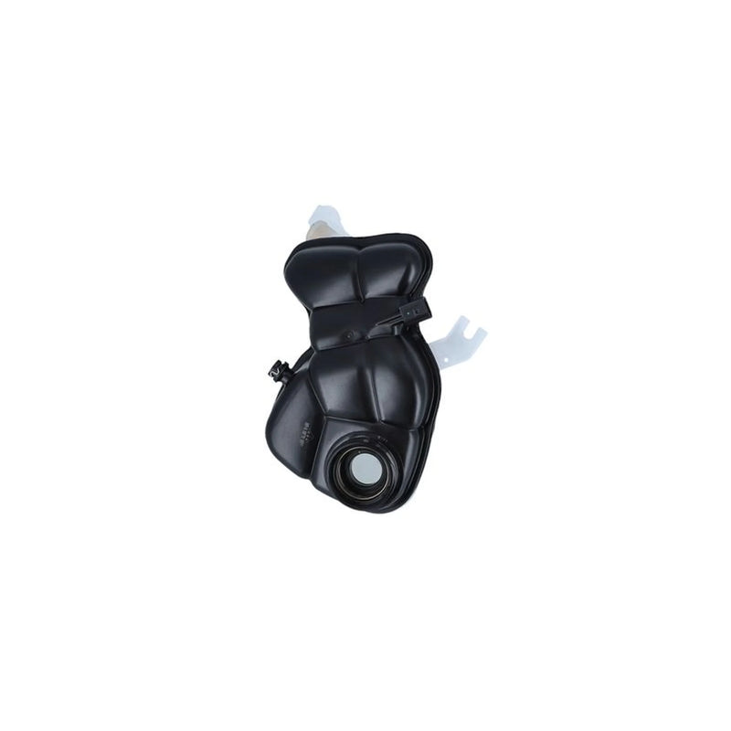 NRF Coolant Expansion Tank 454140