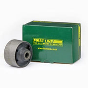 First Line Wishbone / Control / Trailing Arm Bush FSK8178