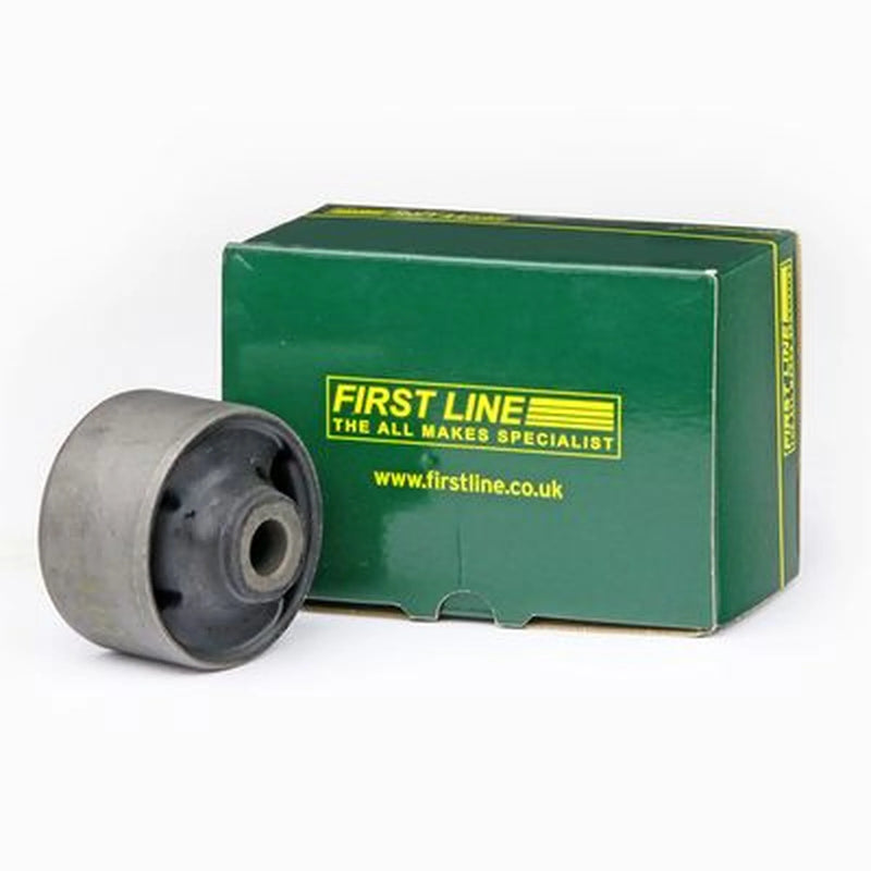 First Line Wishbone / Control / Trailing Arm Bush FSK8178