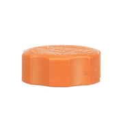 Gates Coolant Expansion Tank Cap RC257