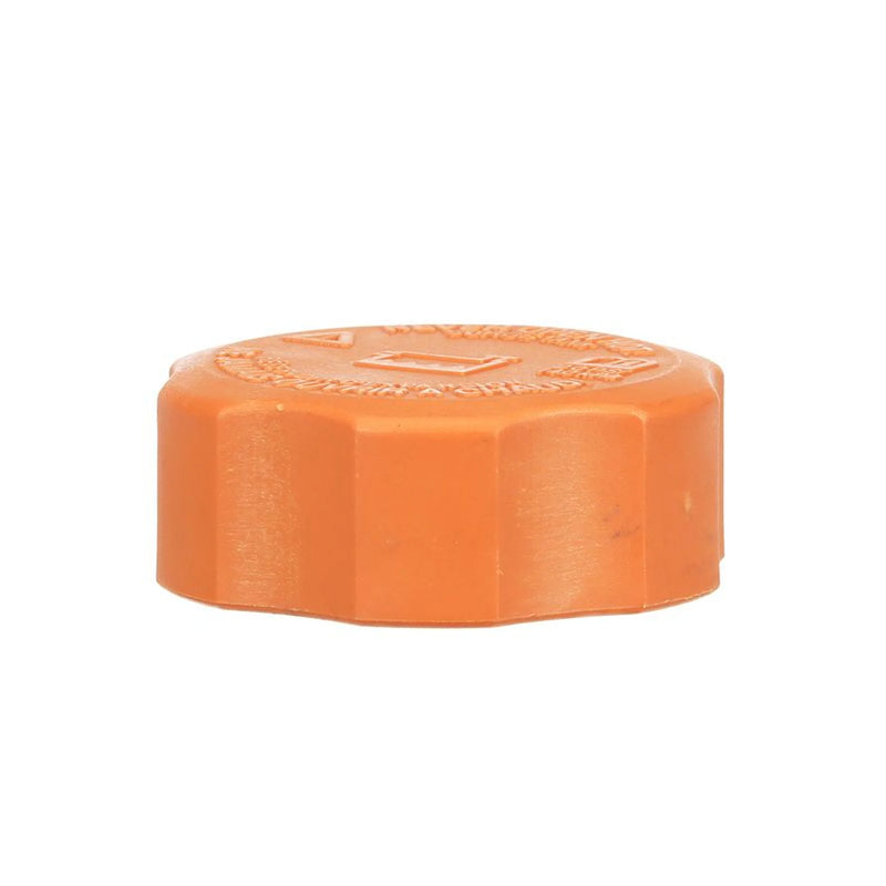 Gates Coolant Expansion Tank Cap RC257